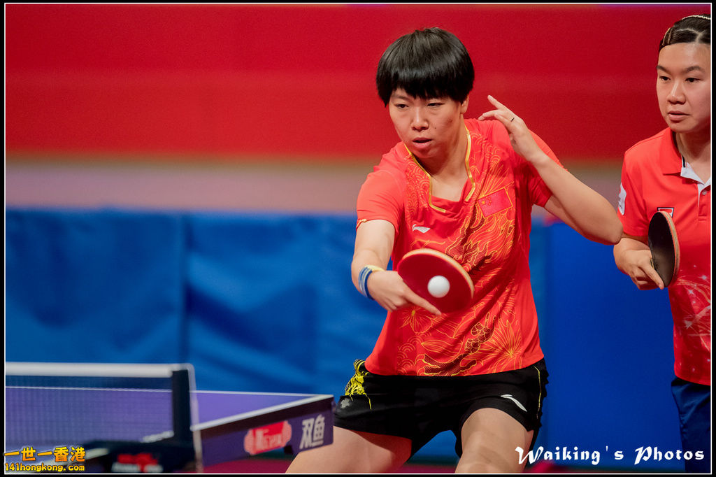 2016-08-28 China Olympus Team (am) 0163.jpg