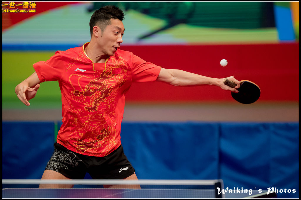 2016-08-28 China Olympus Team (am) 0180.jpg