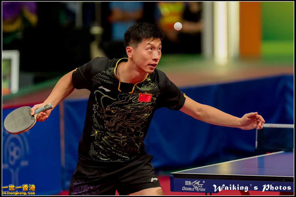 2016-08-28 China Olympus Team (am) 0186.jpg