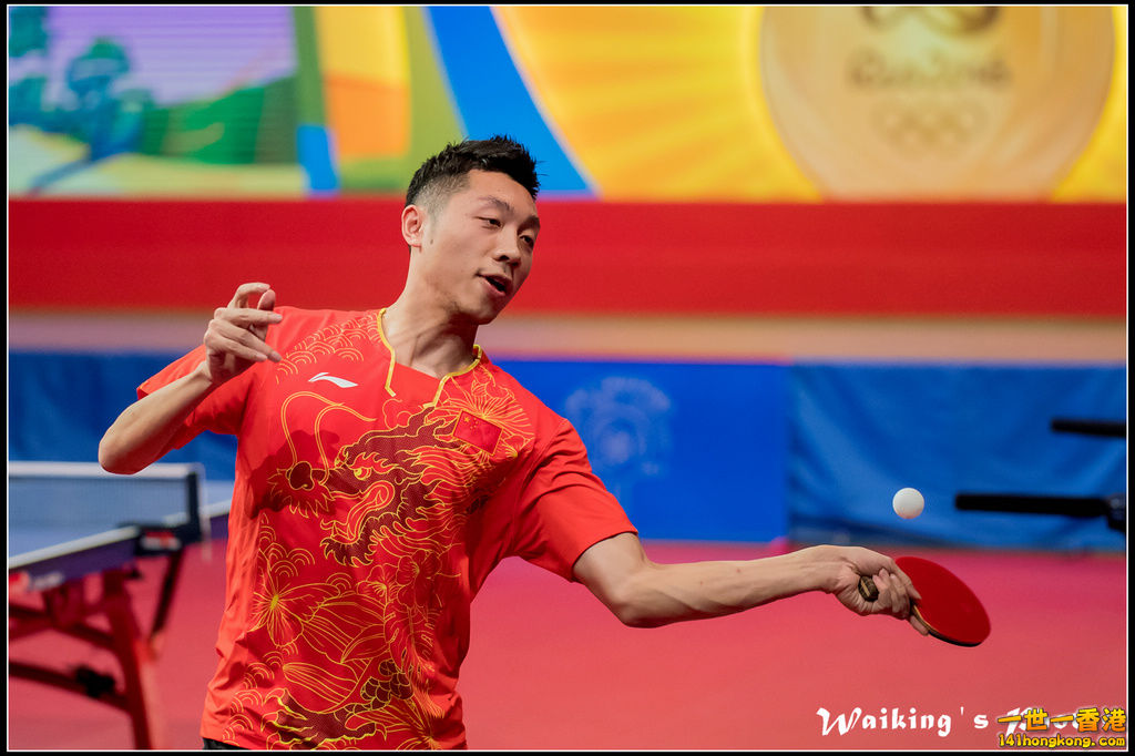 2016-08-28 China Olympus Team (am) 0190.jpg