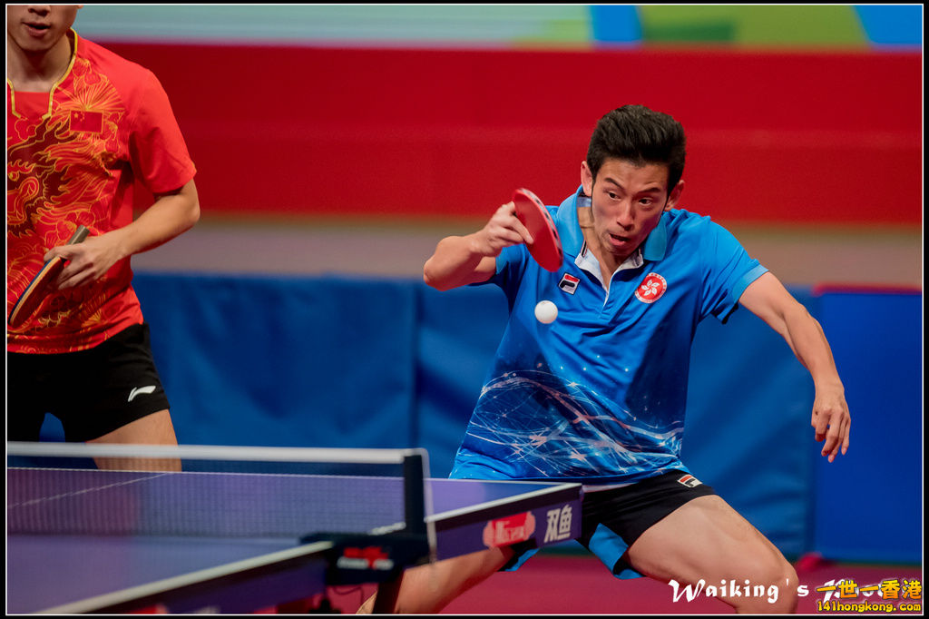 2016-08-28 China Olympus Team (am) 0195.jpg