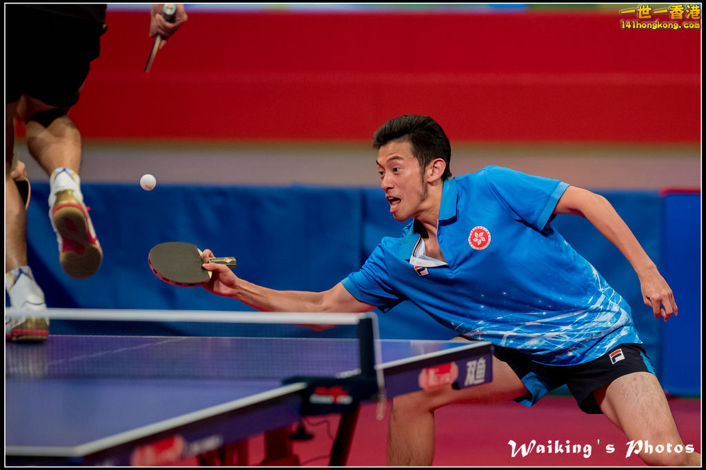 2016-08-28 China Olympus Team (am) 0198.jpg