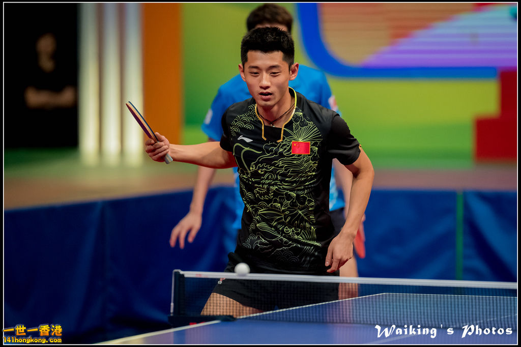 2016-08-28 China Olympus Team (am) 0203.jpg