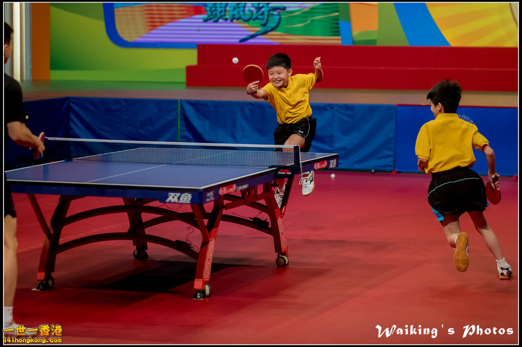 2016-08-28 China Olympus Team (am) 0231.jpg