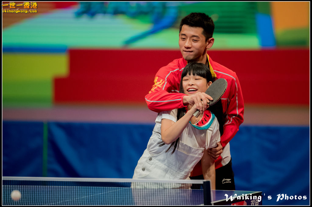 2016-08-28 China Olympus Team (am) 0242.jpg
