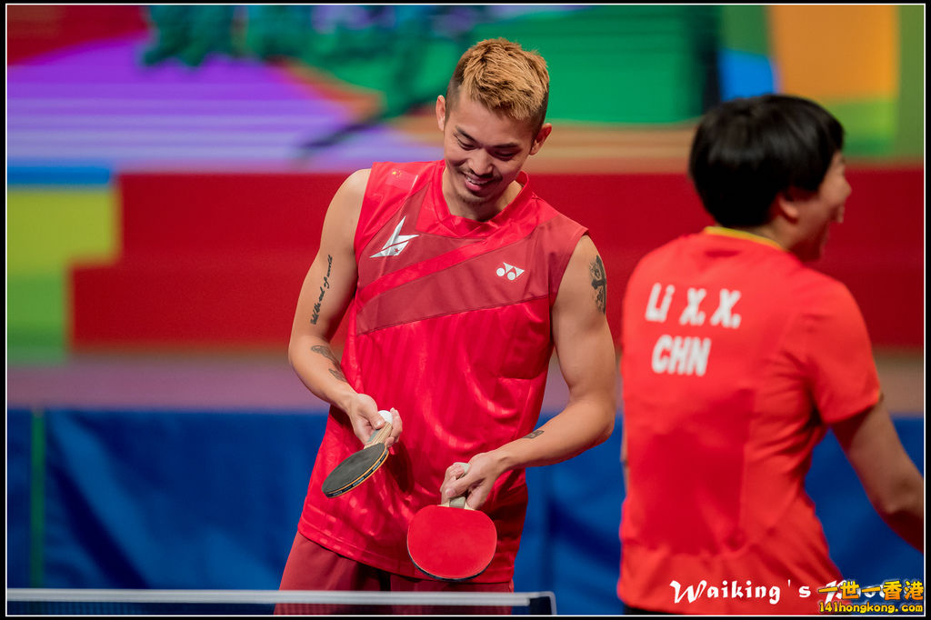 2016-08-28 China Olympus Team (am) 0254.jpg