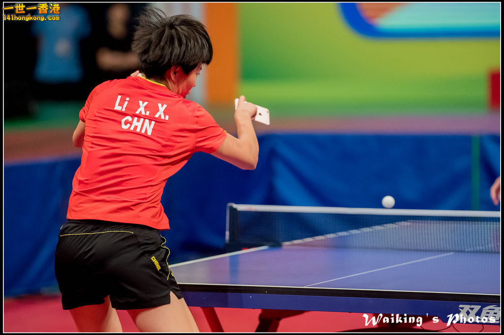 2016-08-28 China Olympus Team (am) 0268.jpg