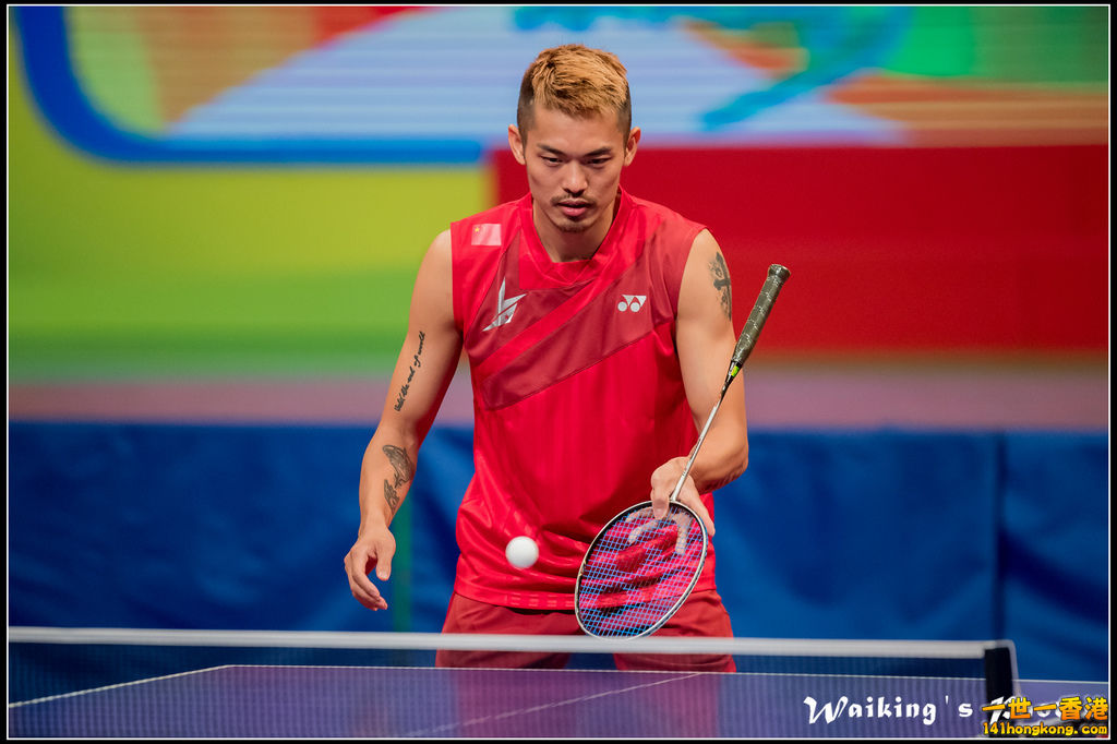 2016-08-28 China Olympus Team (am) 0275.jpg
