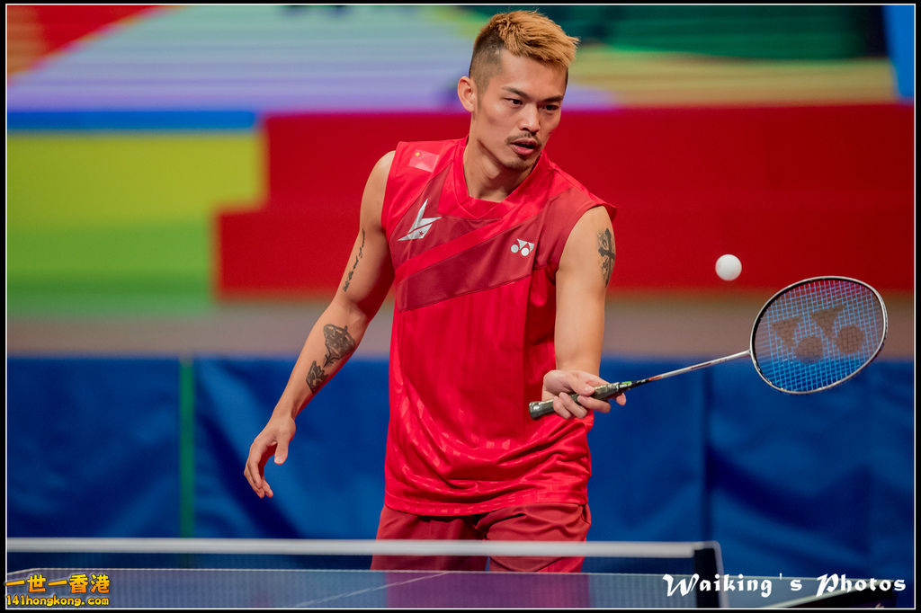 2016-08-28 China Olympus Team (am) 0285.jpg