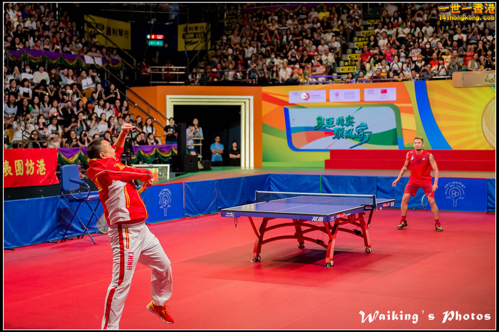 2016-08-28 China Olympus Team (am) 0298.jpg