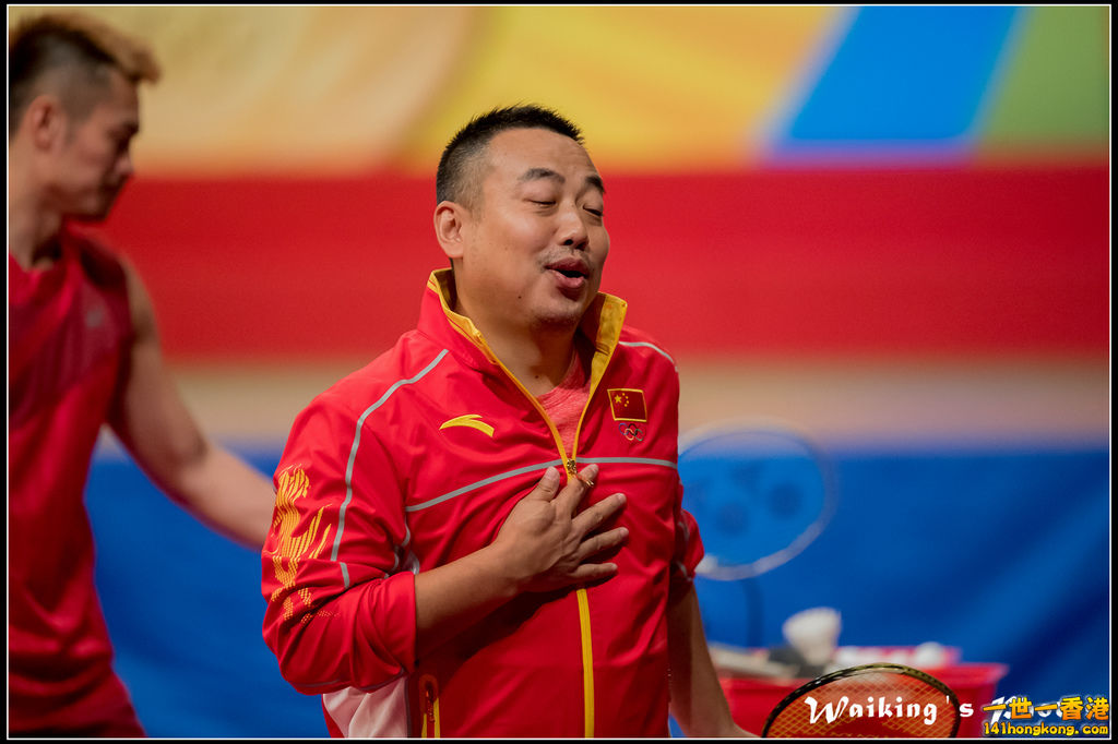 2016-08-28 China Olympus Team (am) 0301.jpg