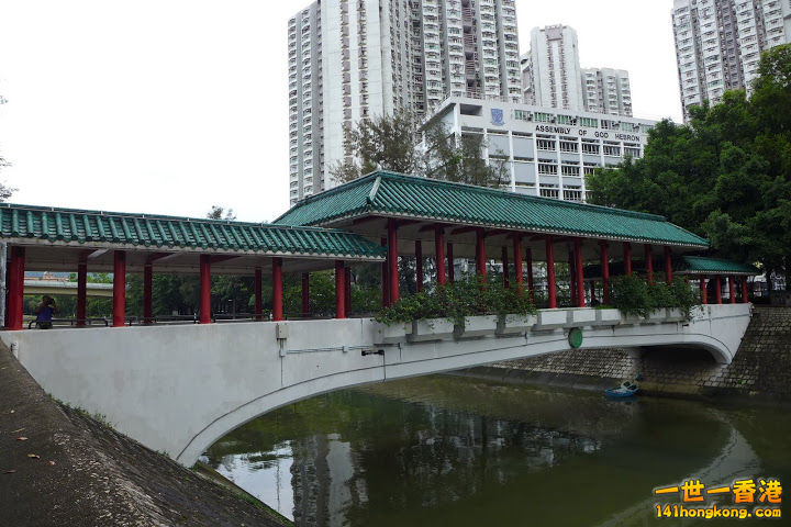 大埔.JPG