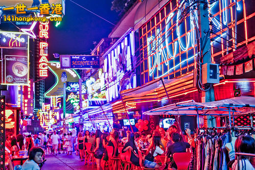 soi-cowboy3.jpg