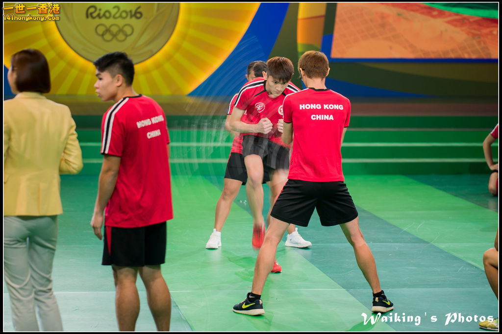 2016-08-28 China Olympus Team (pm) 0096.jpg