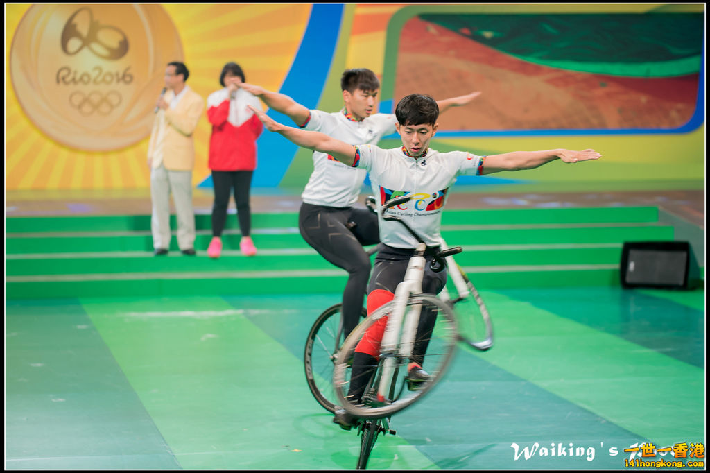 2016-08-28 China Olympus Team (pm) 0155.jpg
