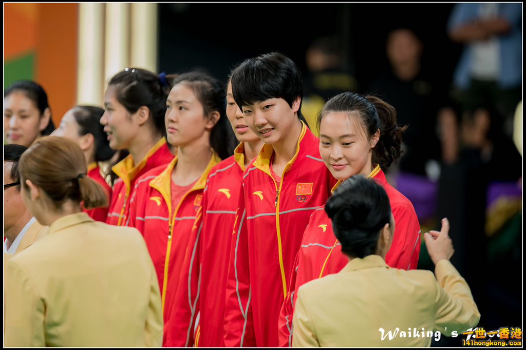 2016-08-28 China Olympus Team (pm) 0170.jpg