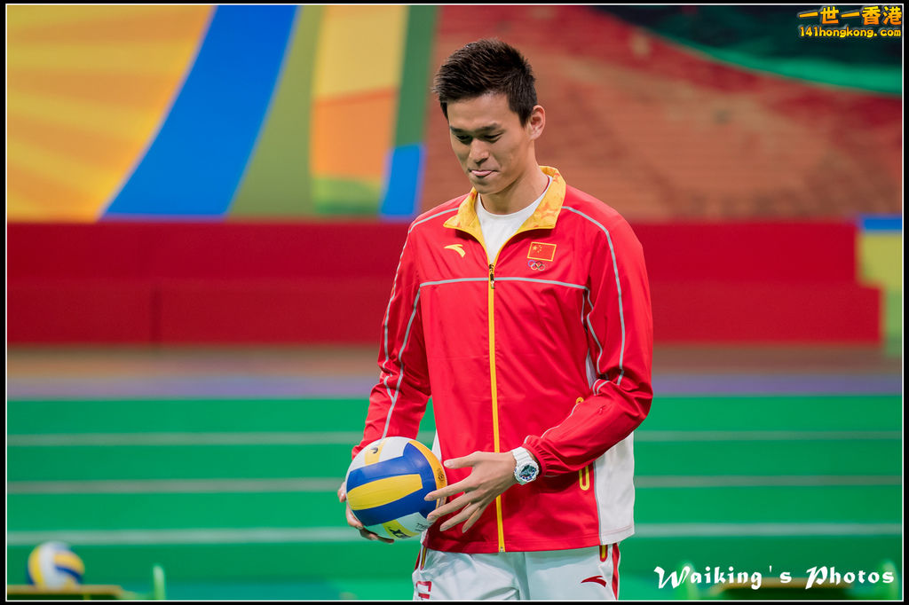 2016-08-28 China Olympus Team (pm) 0182.jpg
