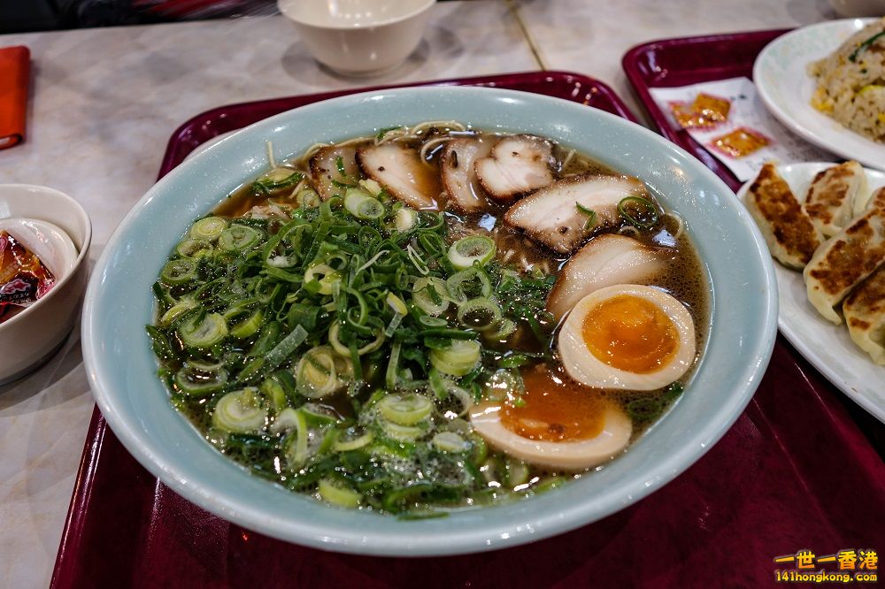 20160227-DSC08565.jpg