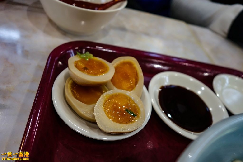 20160227-DSC08568.jpg