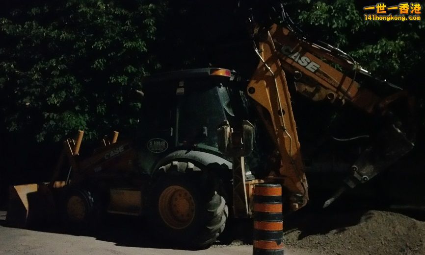 For road construction use.jpg