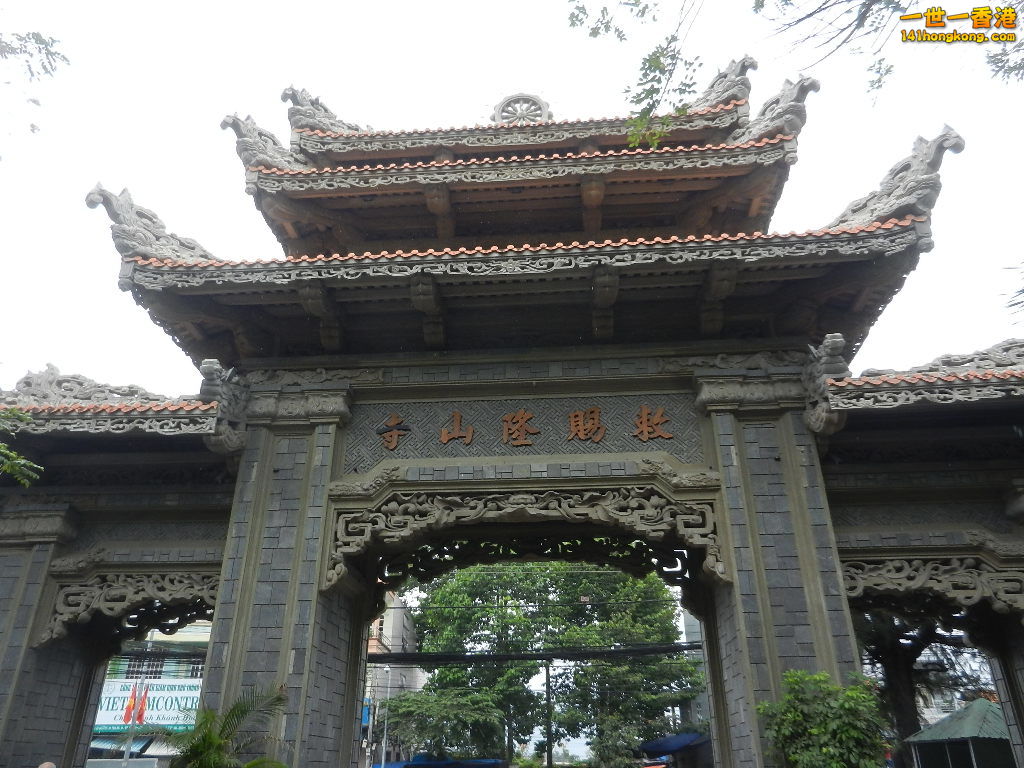 DSCN4897.JPG
