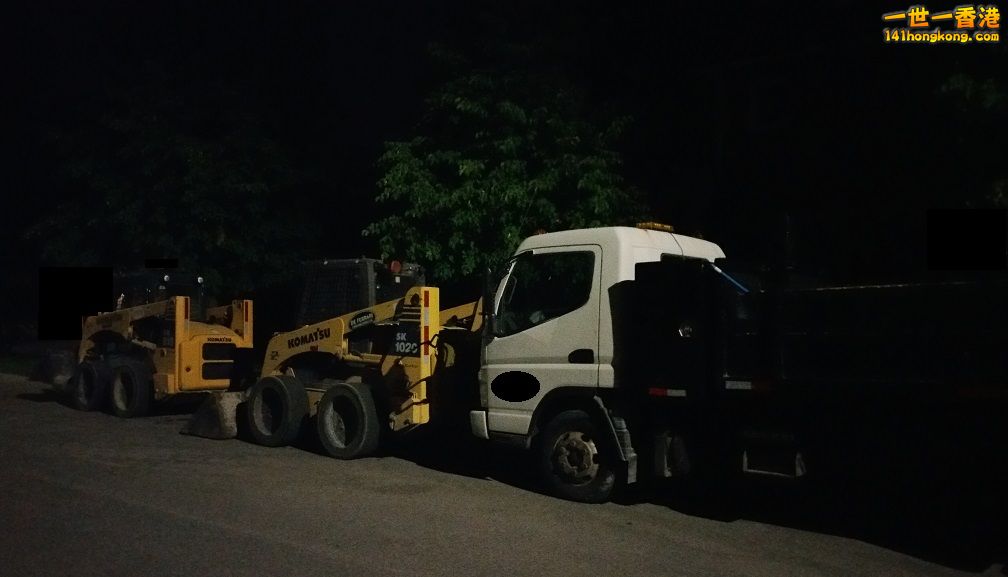 Construction vehicles.jpg
