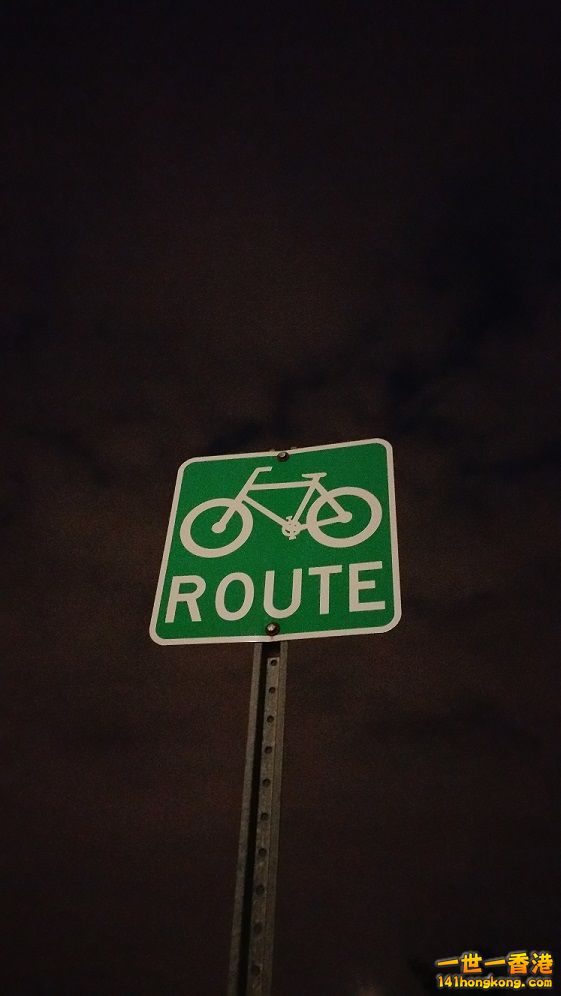 bicycle route.jpg