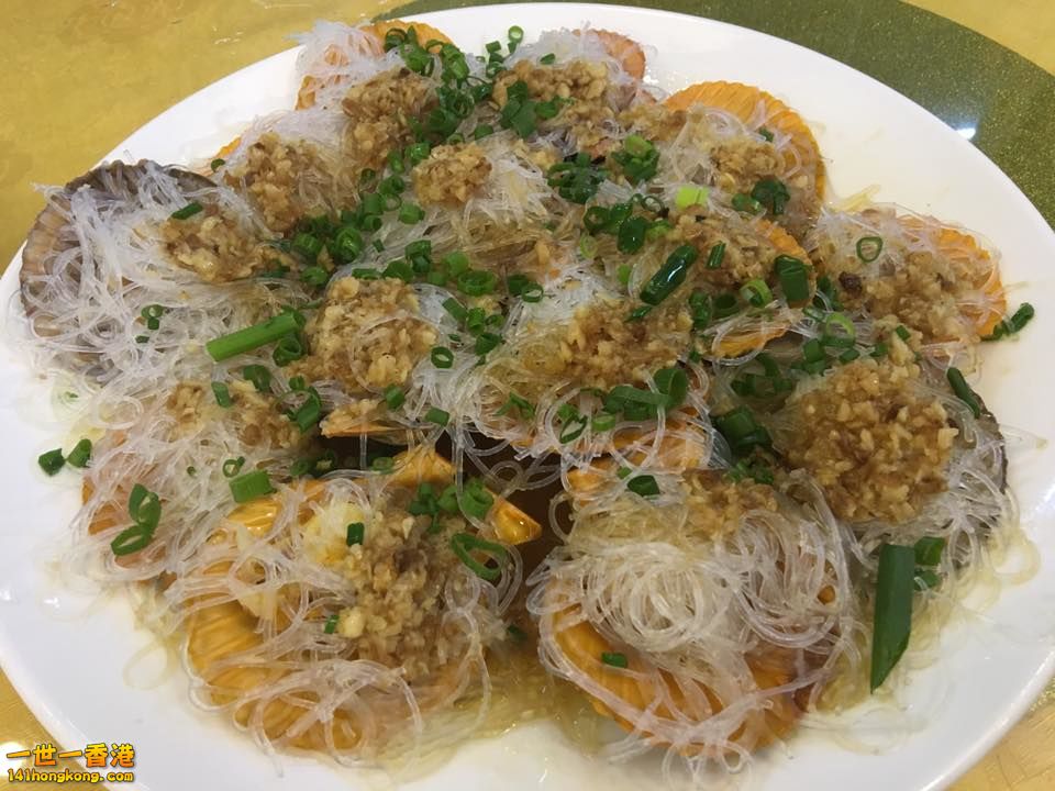 線容蒸扇貝.jpg