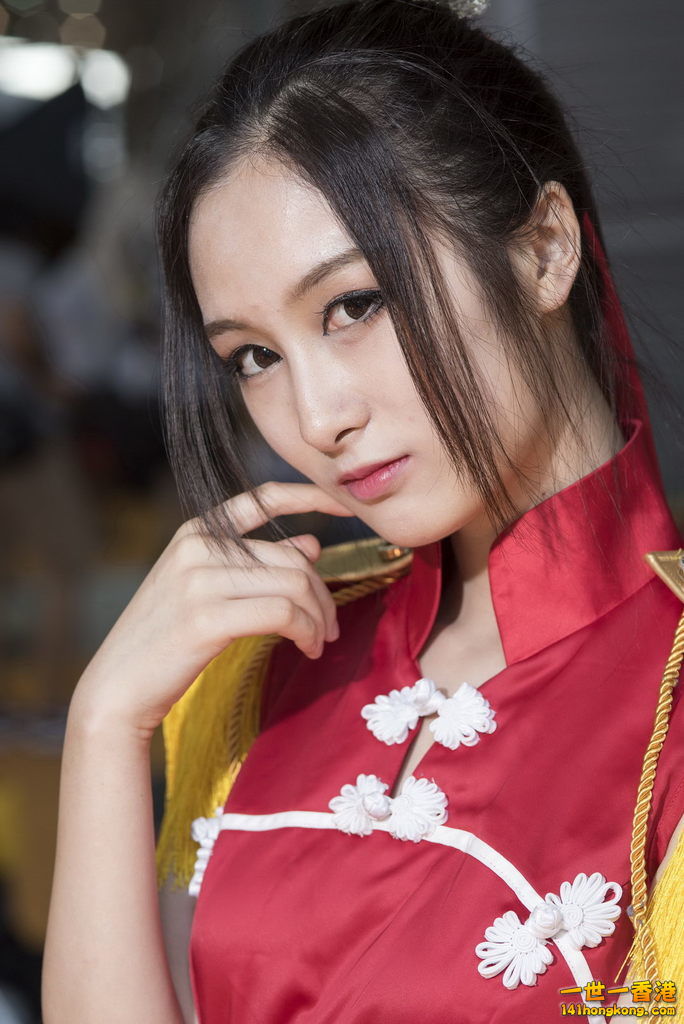 20160722088s.JPG