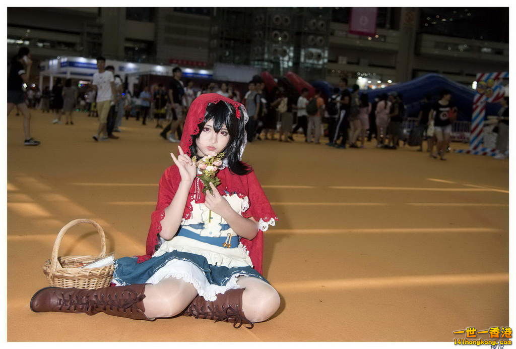 S.JPG