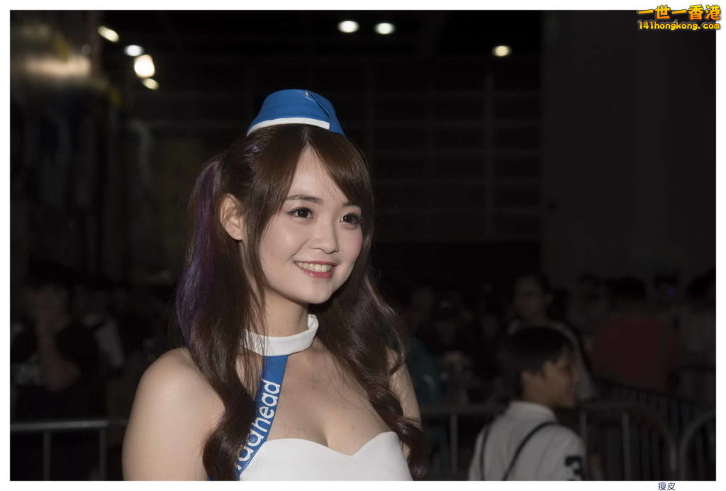 20160802008.JPG