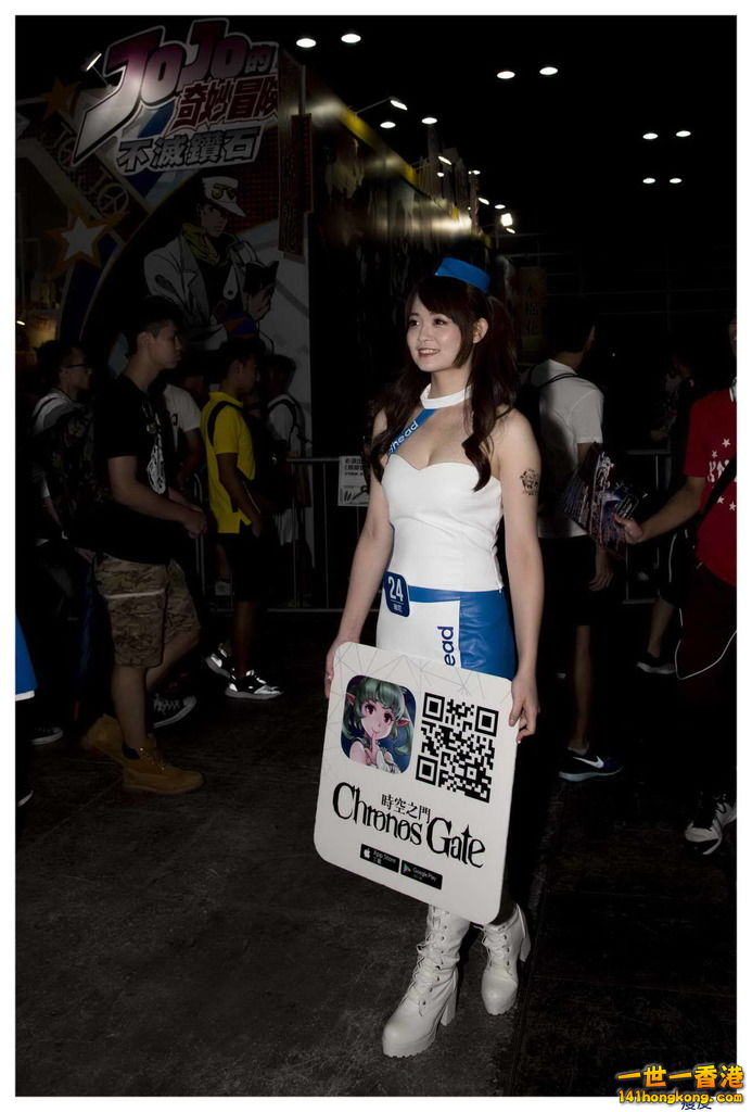 20160802009.JPG