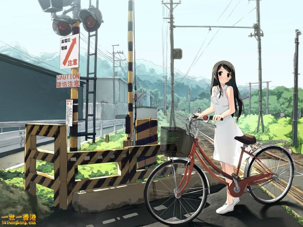 單車少女38.jpg