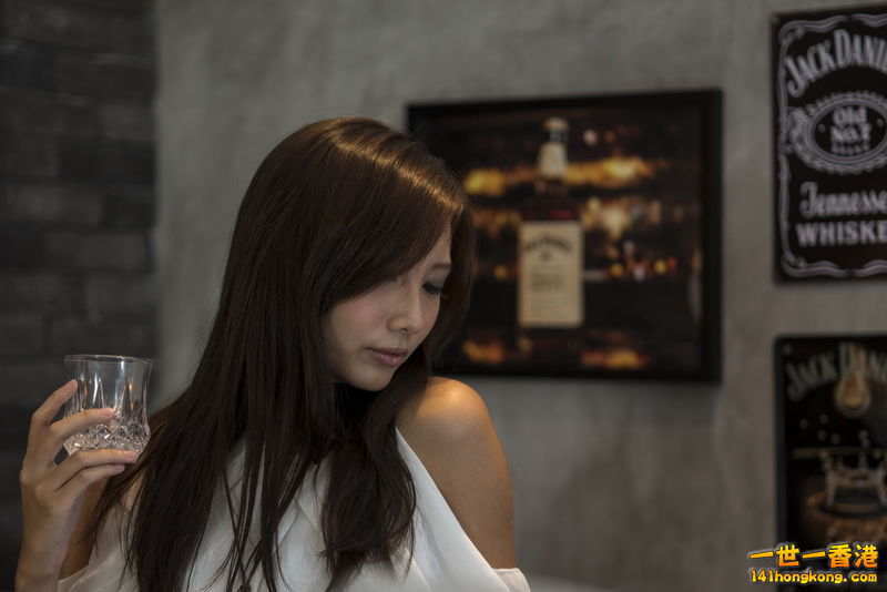 20160902051.JPG