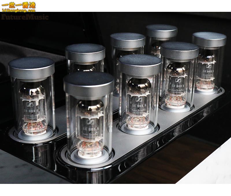 Sennheiser-Orpheus-Tubes.jpg