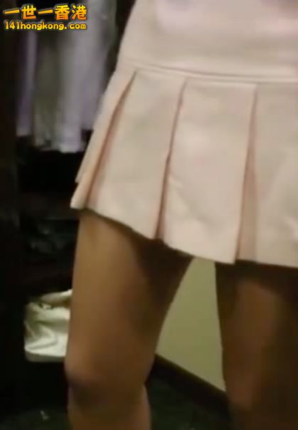 b.png