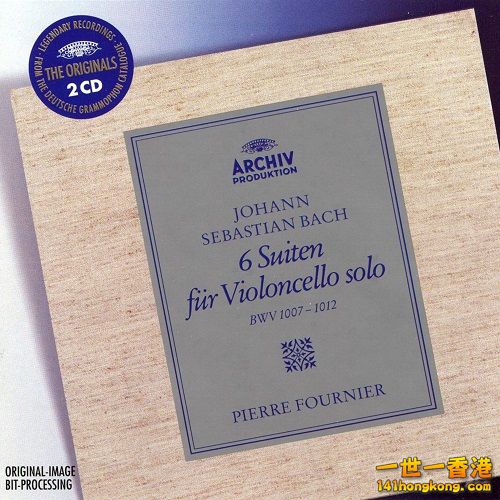 6-suiten-fr-violoncello-solo-pierre-fournier-1960-recording-4ddd329563b5b 500.jpg
