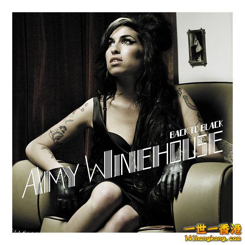 Amy Winehouse Back To Black 398238.jpg
