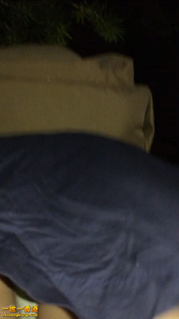 image.jpeg