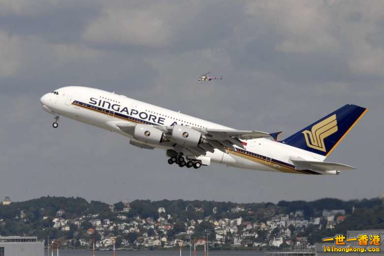 896324d6  Singapore Airlines.jpg