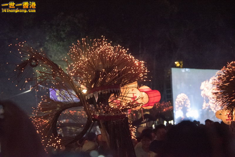 20160915055.JPG