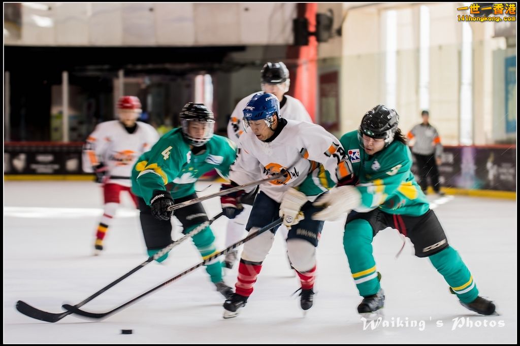 2016-09-18 Ice Hockey 0003.jpg