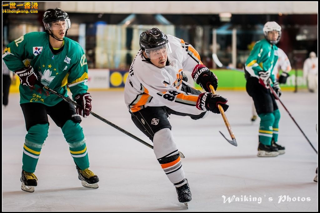 2016-09-18 Ice Hockey 0005.jpg