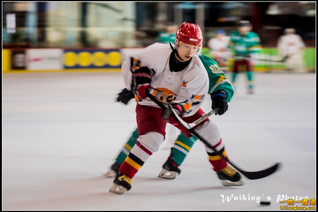 2016-09-18 Ice Hockey 0009.jpg