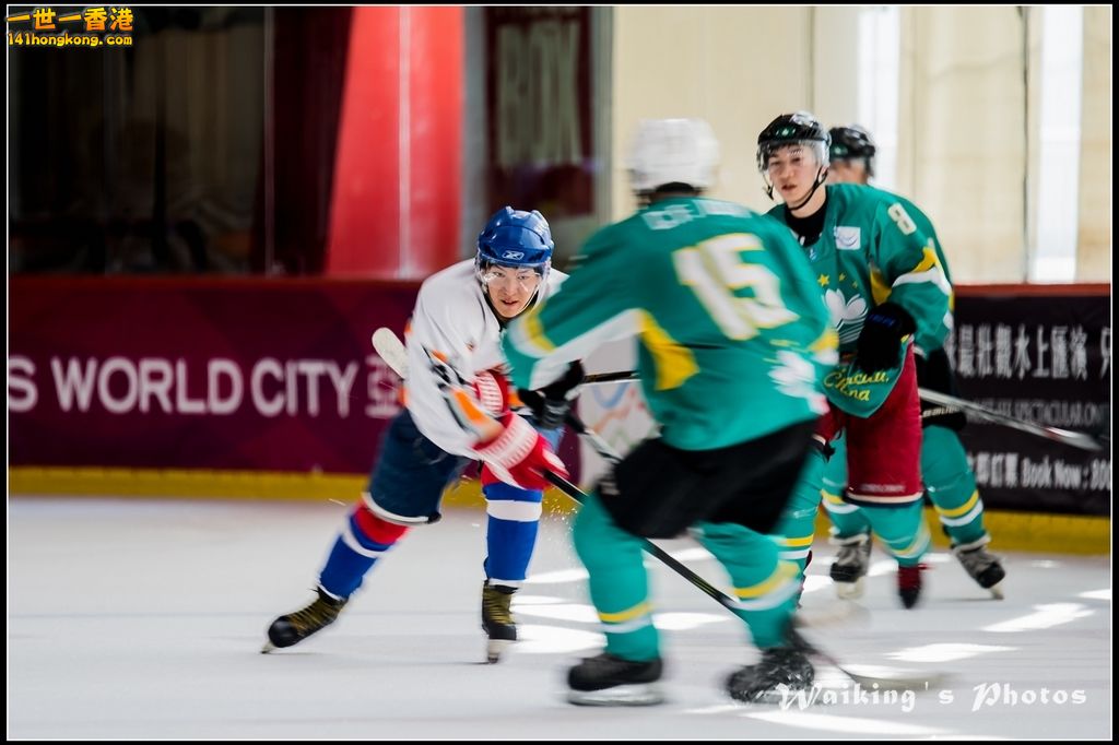 2016-09-18 Ice Hockey 0010.jpg