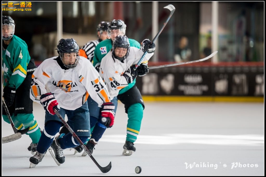 2016-09-18 Ice Hockey 0016.jpg