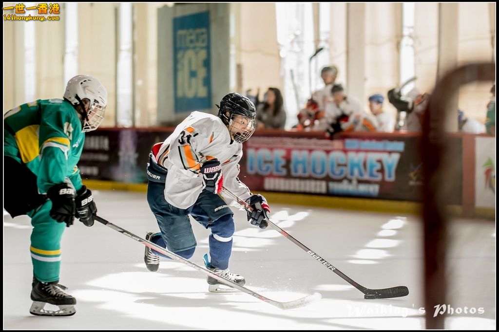 2016-09-18 Ice Hockey 0017.jpg