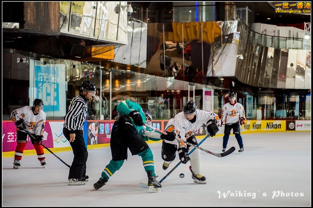 2016-09-18 Ice Hockey 0021.jpg
