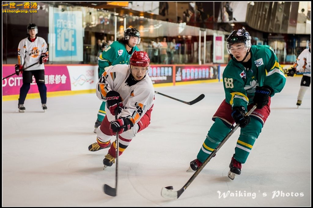 2016-09-18 Ice Hockey 0023.jpg