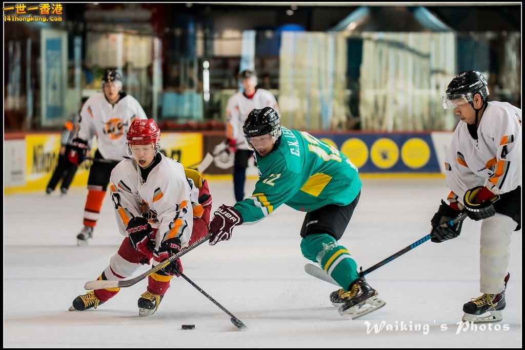 2016-09-18 Ice Hockey 0024.jpg